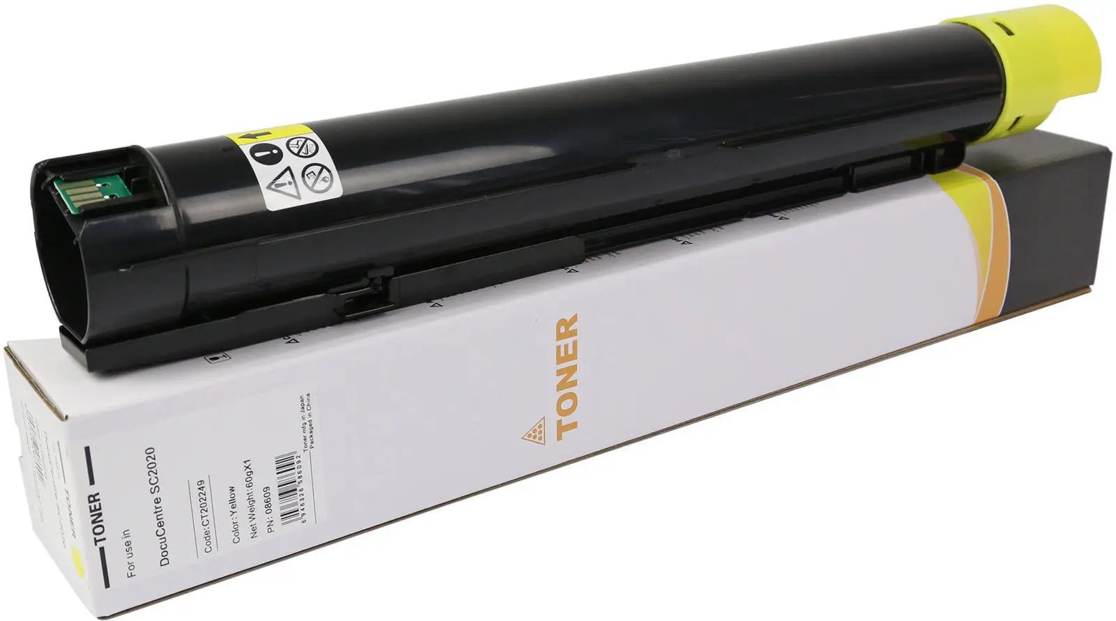 CoreParts MSP8609