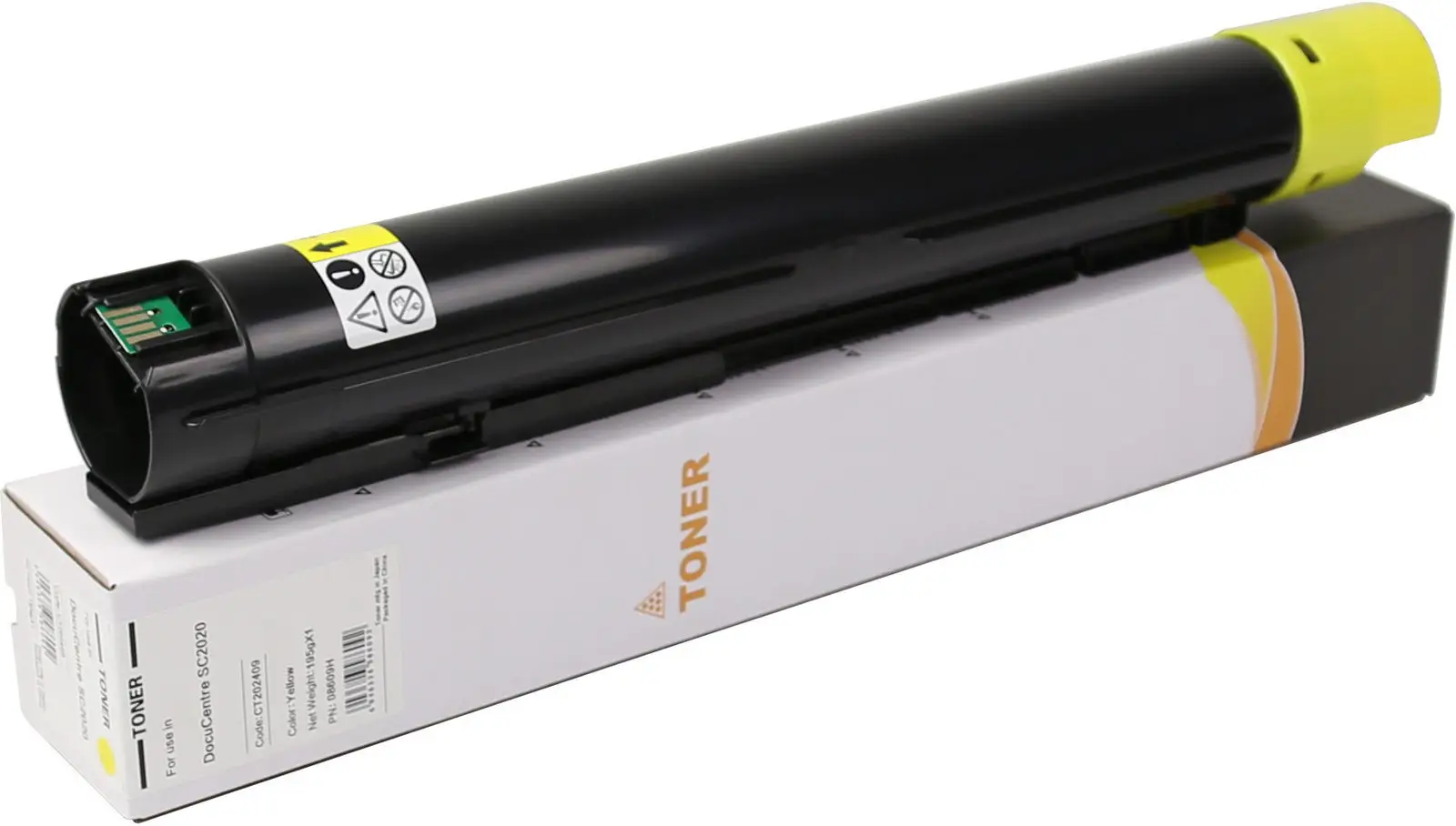 CoreParts MSP8609H