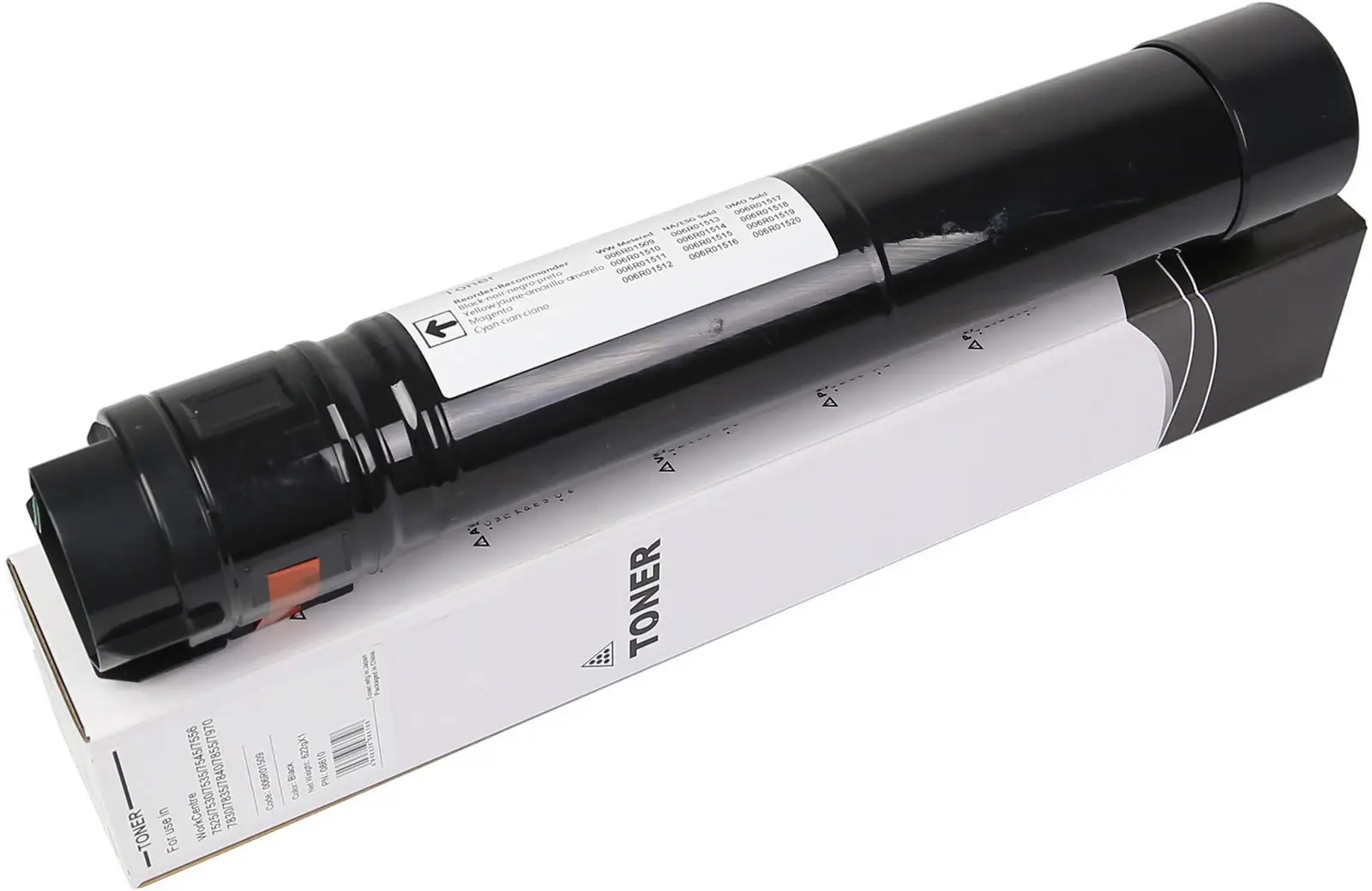 CoreParts MSP8610