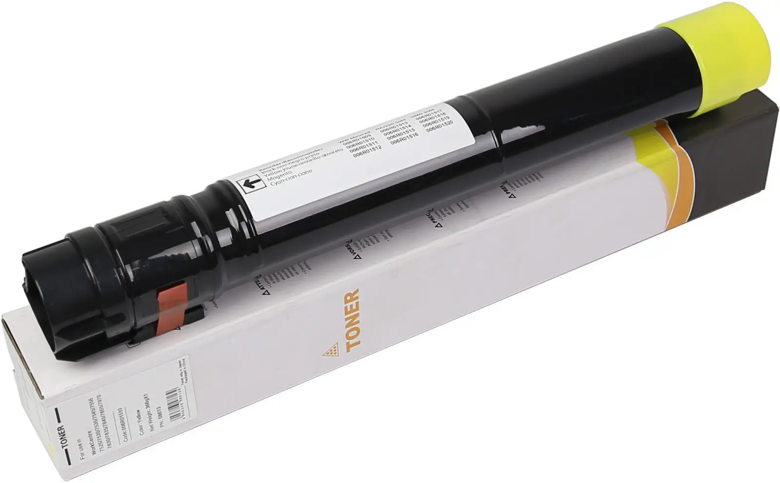 CoreParts MSP8613