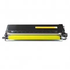 Data Direct BROTN325YRM