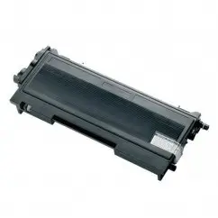 Data Direct BROTN3280DD