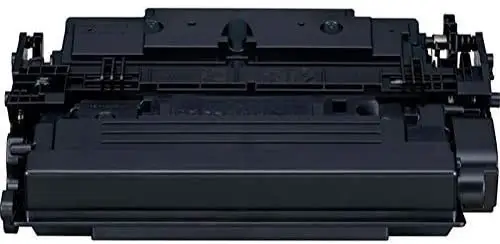 Data Direct CAN041HBKRM