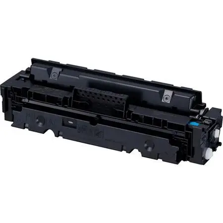 Data Direct CAN046HCRM