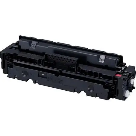 Data Direct CAN046HMRM