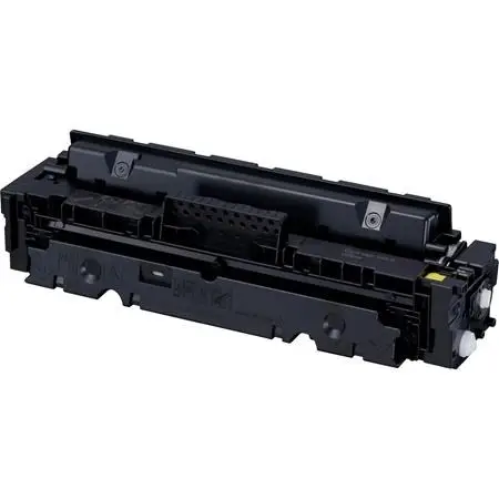 Data Direct CAN046HYRM