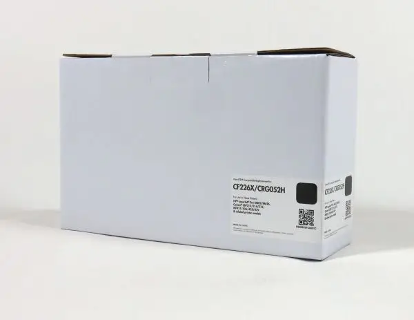 Data Direct CAN052HBKDD