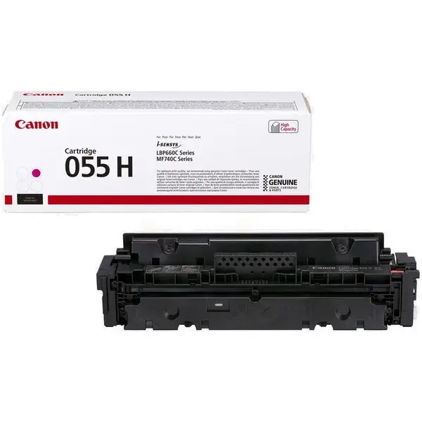 Data Direct CAN055HMDD
