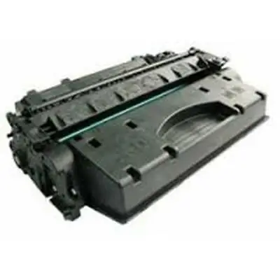 Data Direct CAN30042