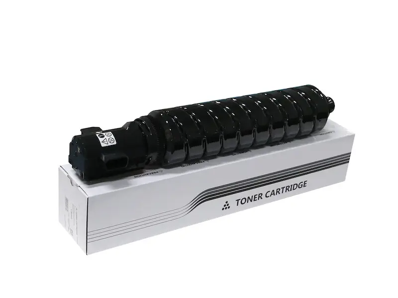 Data Direct CAN30051