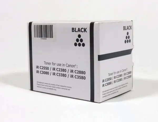 Data Direct CAN3502B