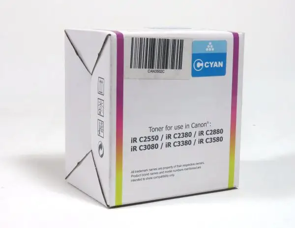 Data Direct CAN3502C