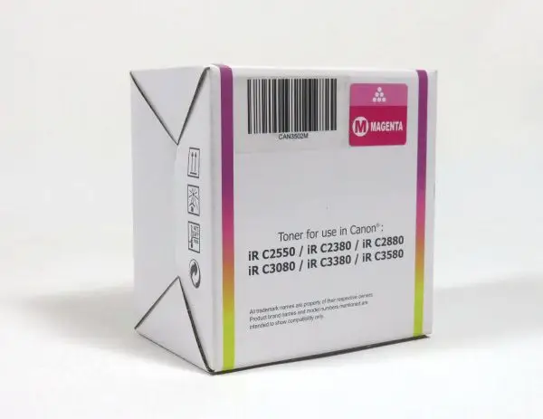 Data Direct CAN3502M