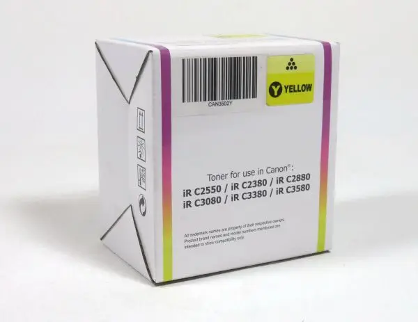 Data Direct CAN3502Y
