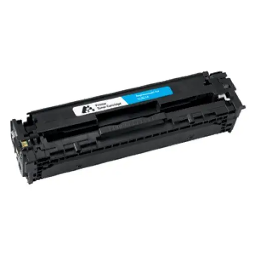 Data Direct CAN3511C