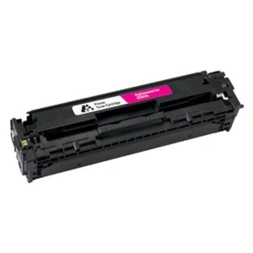 Data Direct CAN3511M