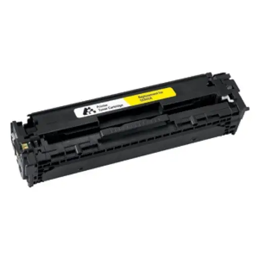 Data Direct CAN3511Y