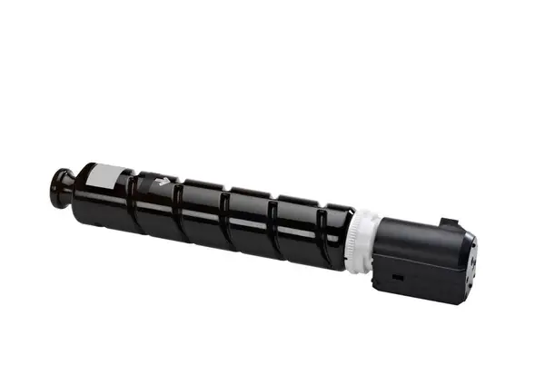 Data Direct CAN3535C