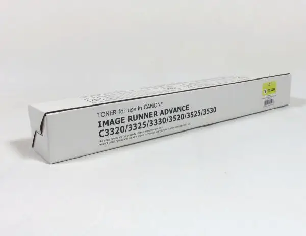 Data Direct CAN3537Y