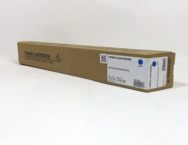 Data Direct LEX3502C