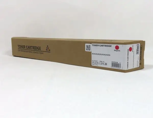 Data Direct LEX3502M
