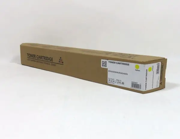 Data Direct LEX3502Y