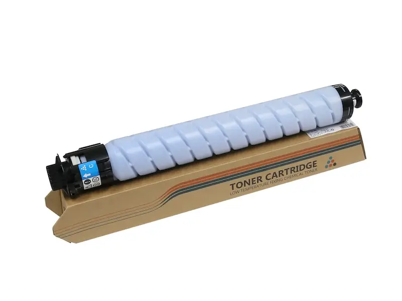 Data Direct RIC3536CC