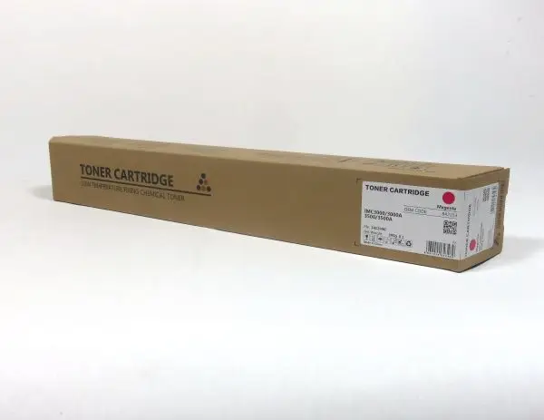 Data Direct RIC3541M-CHEM