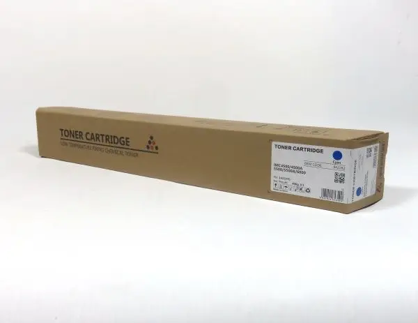 Data Direct RIC3542C-CHEM