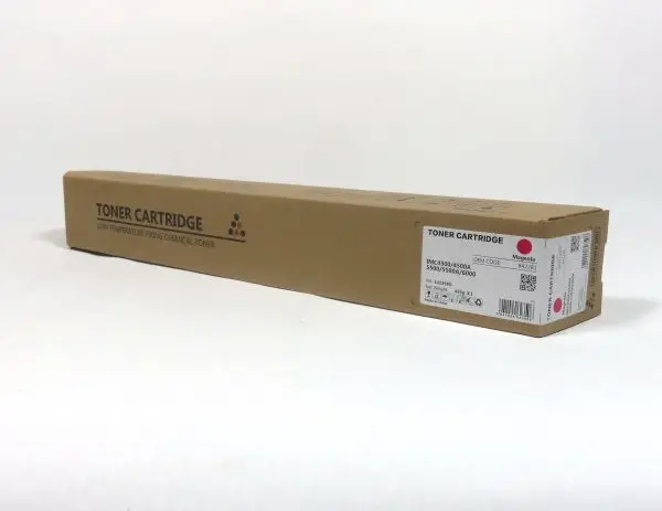 Data Direct RIC3542M-CHEM