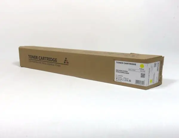 Data Direct RIC3542Y-CHEM