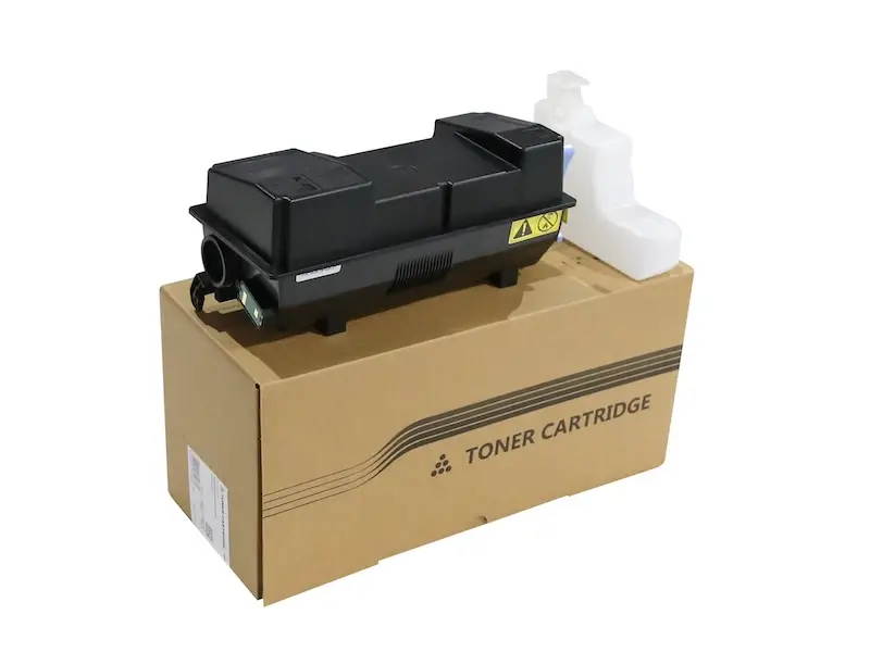 Data Direct RIC3590