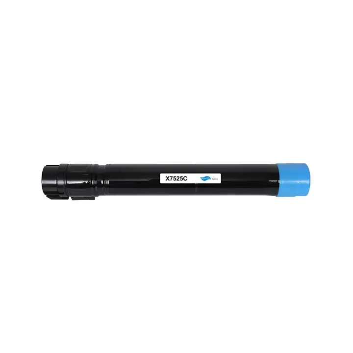 Data Direct XER006R01516DD-CHEM