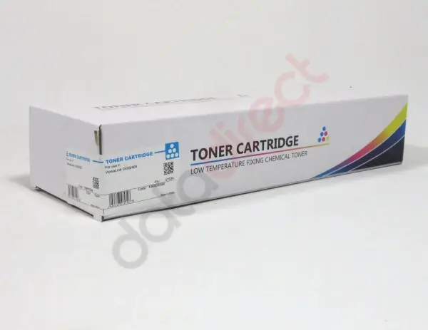Data Direct XER106R03538DD-CHEM
