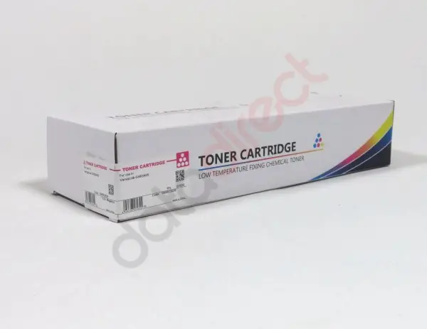Data Direct XER106R03539DD-CHEM