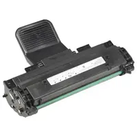 DELL 1100 Toner 593-10094/10109