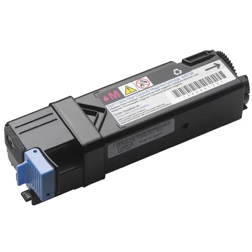 DELL 1320c 310-9065