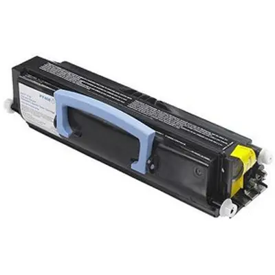 DELL 1720dn Toner 59310238