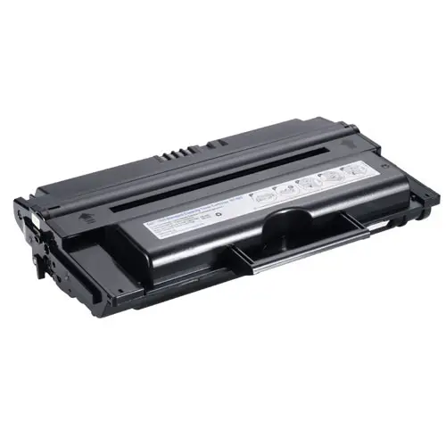 DELL 1815dn Toner 59310153