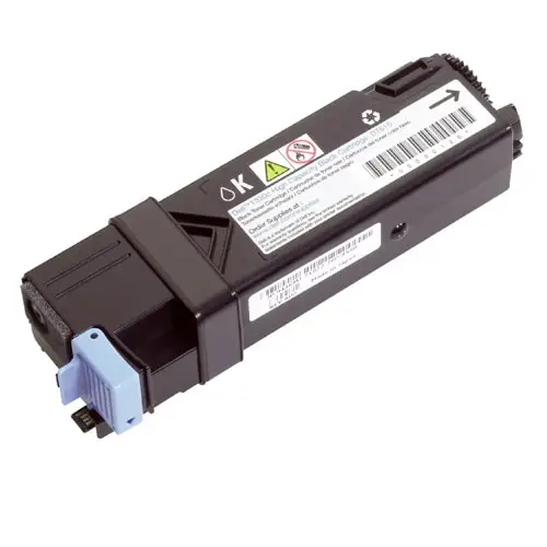 DELL 2130cn High capacity toner 59310312