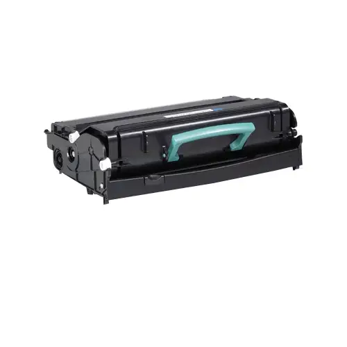 DELL 2330dn Toner 59310337