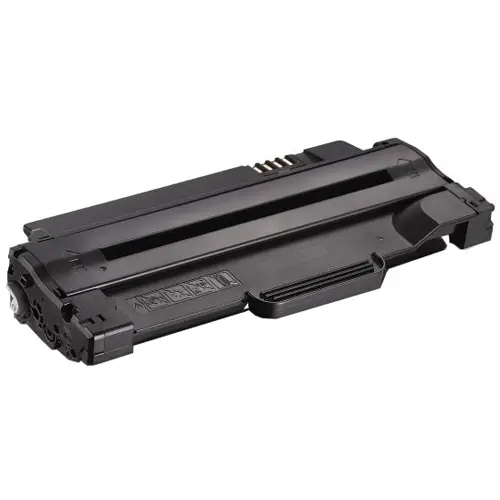 DELL 2MMJP 593-10961