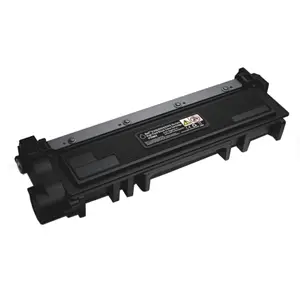 DELL 2RMPM