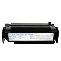 DELL 2Y666 593-10024