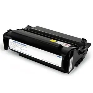 DELL 2Y667