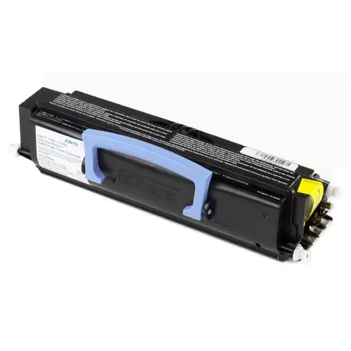 DELL 310-5400