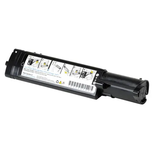 DELL 310-5726