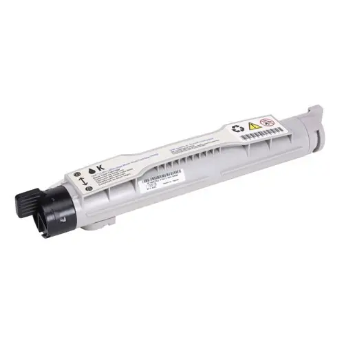 DELL 310-5807