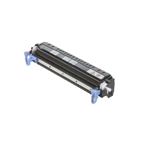 DELL 310-5814
