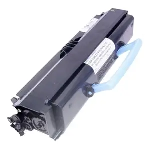 DELL 310-7023